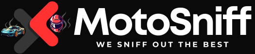 MotoSniff