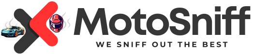 MotoSniff