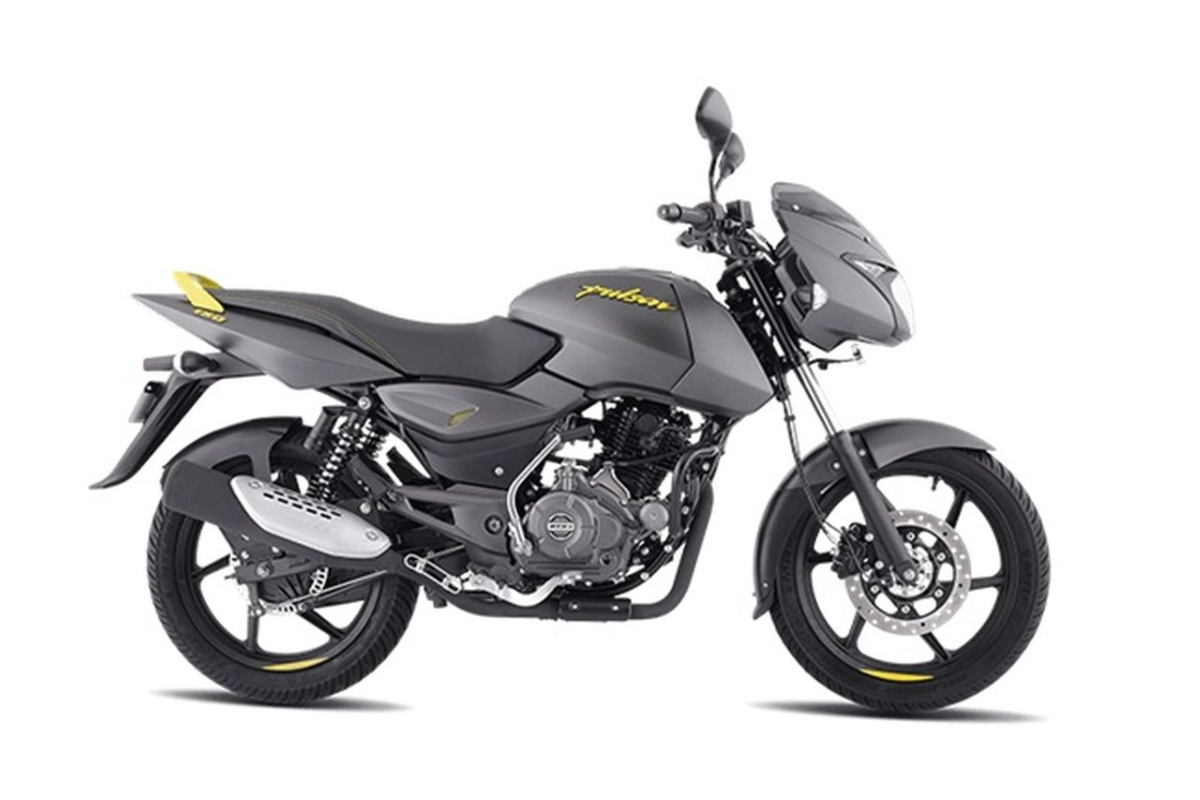 best bike for long drive under 1 lakh