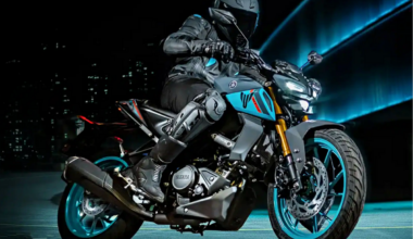 top 10 bikes in india with price