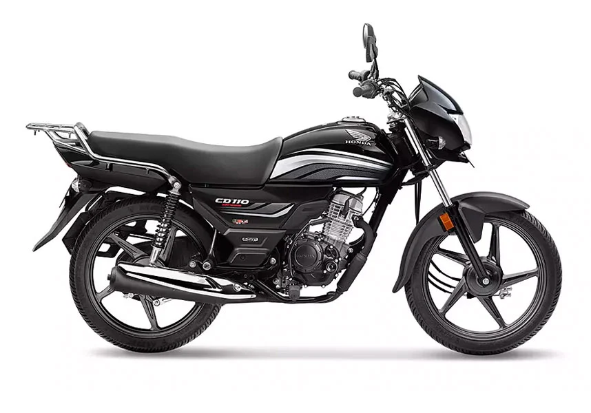 Buying Guide: What to Look For in a Bike Under ₹1 Lakh