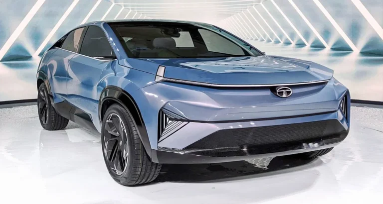 Newly Launched cars in 2024