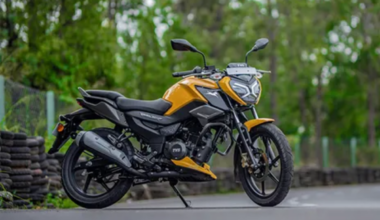 top 10 bikes in india under 1 lakh