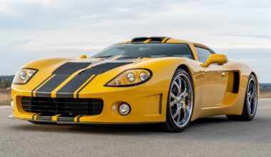 Affordable sports cars for beginners