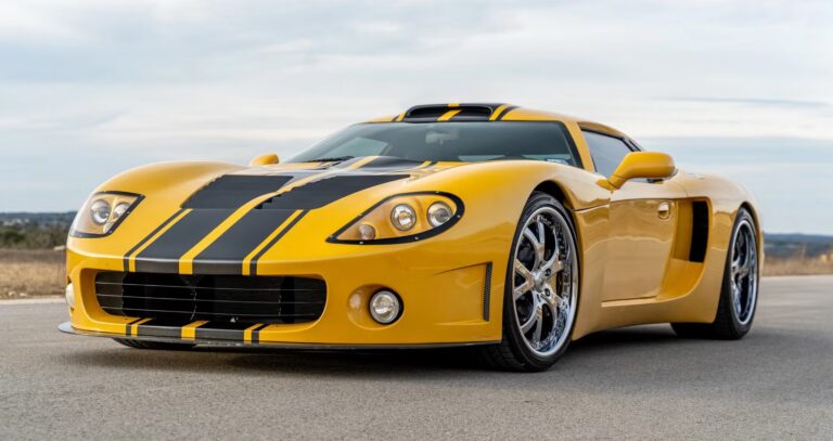 Affordable sports cars for beginners
