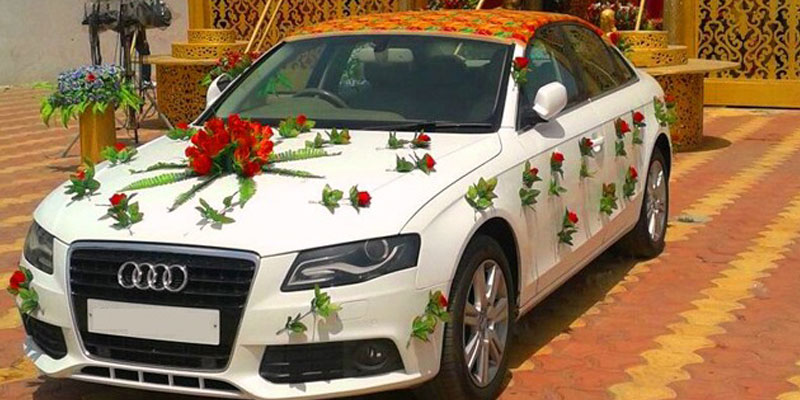 Best Cars for Wedding in India 2024, Criteria for Choosing the Perfect Wedding Car