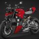 Ducati Bikes Under $6000