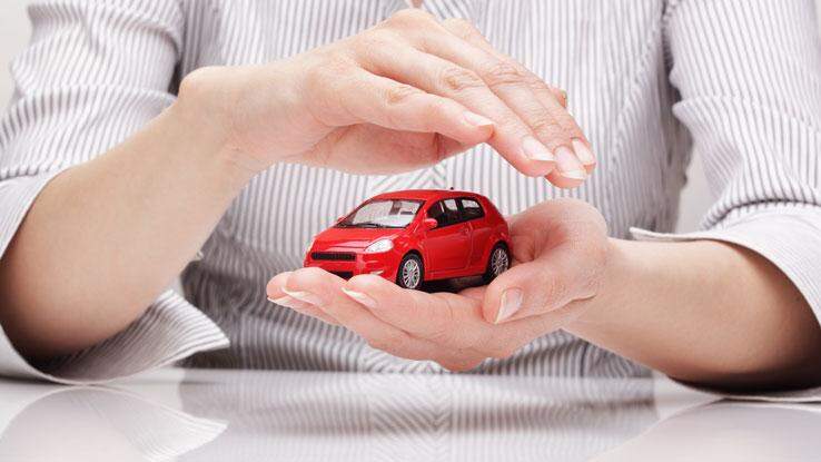 Factors to Consider When Choosing a Mileage Friendly Car