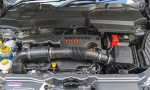 does tata fiat engine good or bad