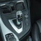 dual clutch brake