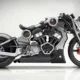 most iconic motorcycles in the world