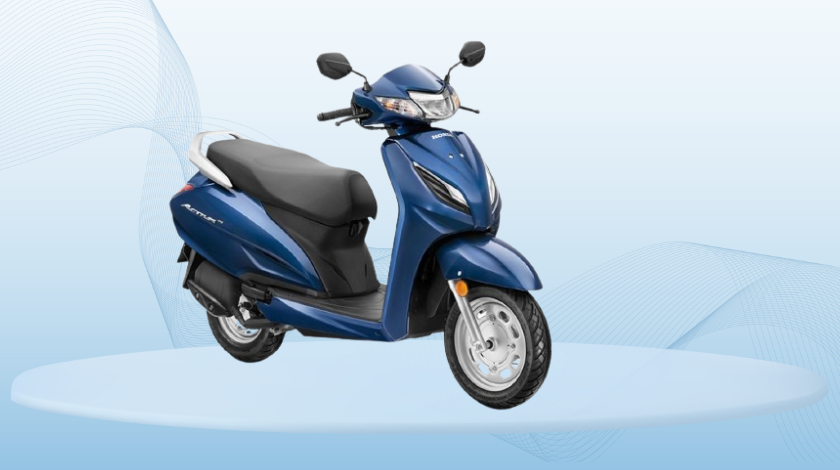 Tips to Improve Mileage on Honda Activa 3G