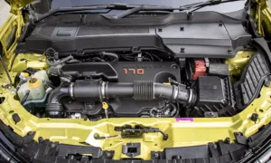 Does Tata Fiat engine good or Bad?