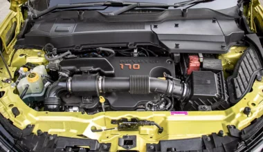 Does Tata Fiat engine good or Bad?