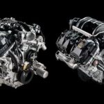 Naturally Aspirated vs Turbocharged Engines: A Comprehensive Comparison