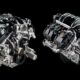 naturally aspirated vs turbo