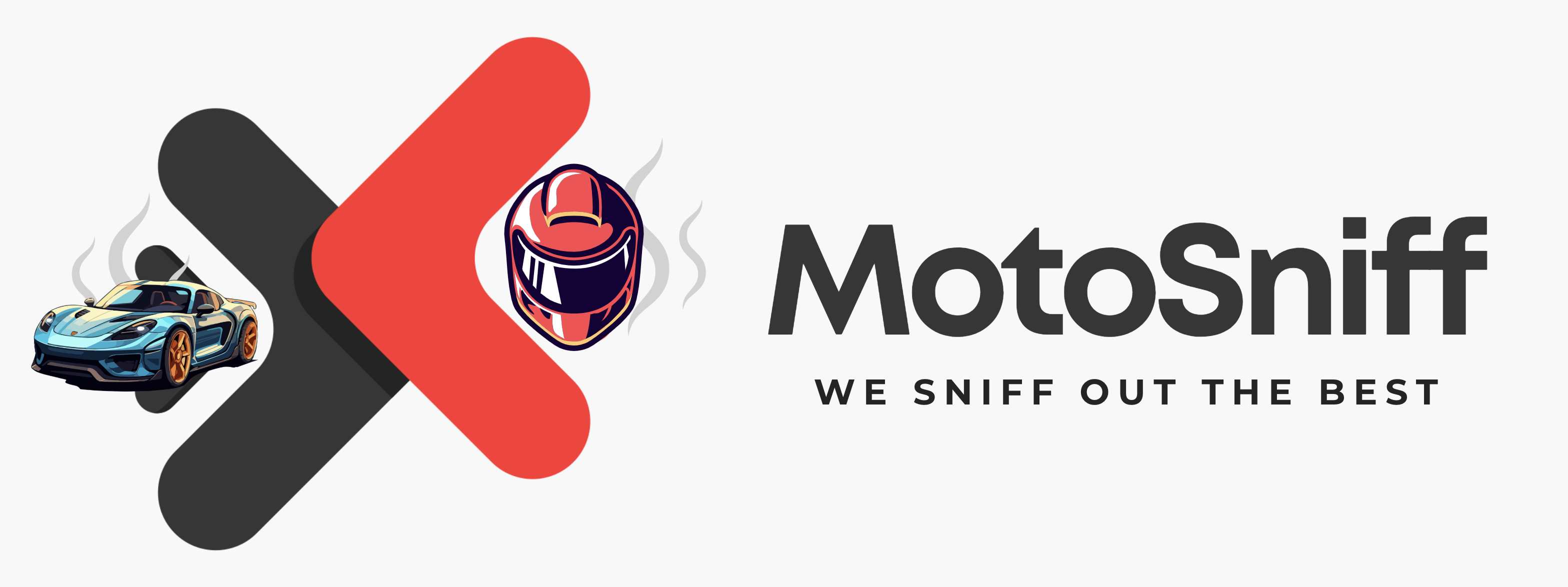 MotoSniff