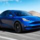 how to get tesla model y in india