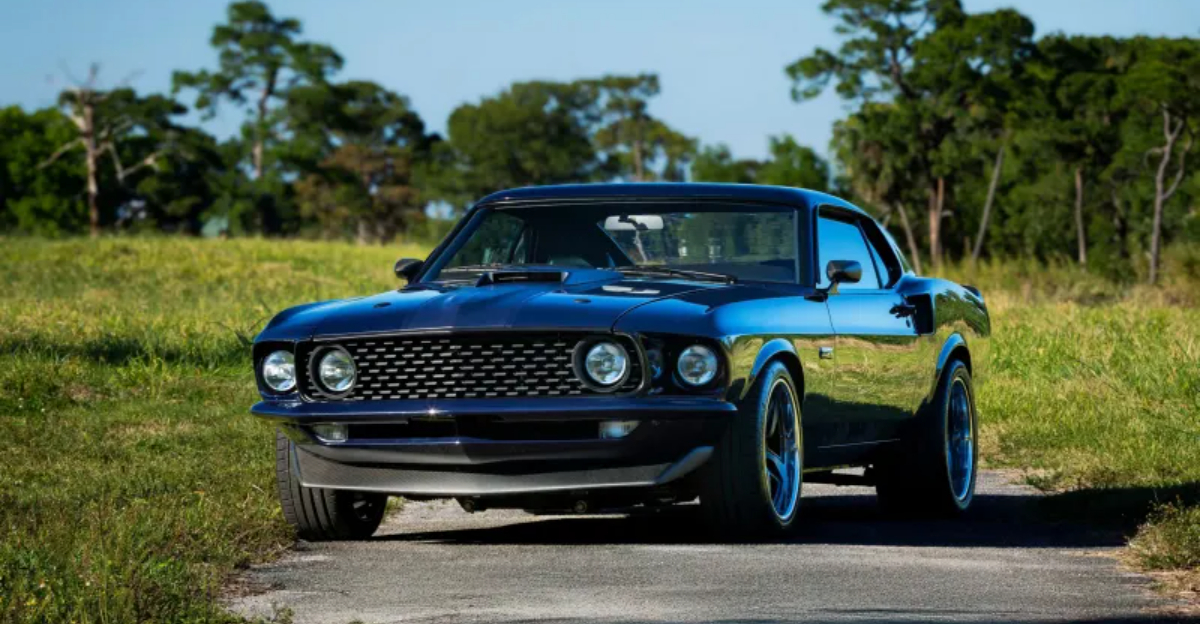 4 Classic Car Flops from the 1970s You’ll Want to Forget