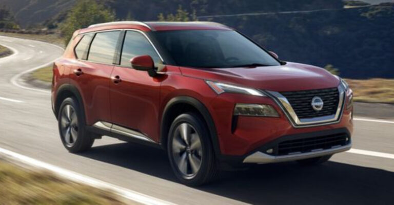 6 Cars You Might Want to Avoid Due to Serious Transmission Problems